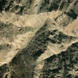 Satellite imagery of Chambāgh Ghar, AF