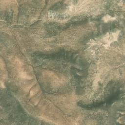 Satellite imagery of Pāṟay, AF