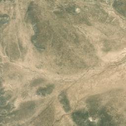 Satellite imagery of Pāṟay, AF