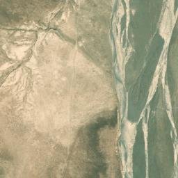 Satellite imagery of Pāṟay, AF