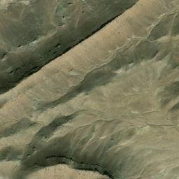 Satellite imagery of Dê Balāwṟī Ghar, AF