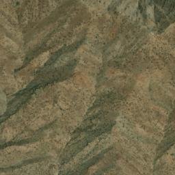 Satellite imagery of Bāzgul Ghar, AF