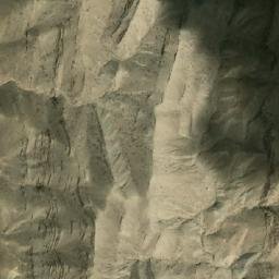 Satellite imagery of Marṉah Ghar, AF