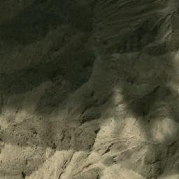 Satellite imagery of Marṉah Ghar, AF