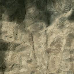 Satellite imagery of Marṉah Ghar, AF