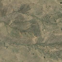 Satellite imagery of Galē Khūlē Ghar, AF