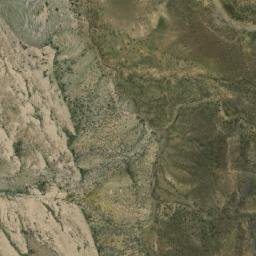 Satellite imagery of Galē Khūlē Ghar, AF