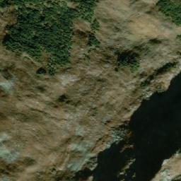 Satellite imagery of Alangari Dhār, IN