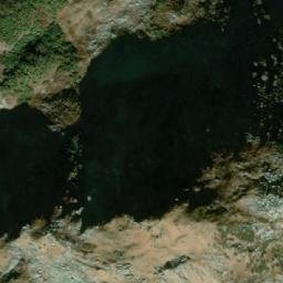 Satellite imagery of Alangari Dhār, IN