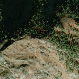 Satellite imagery of Alangari Dhār, IN
