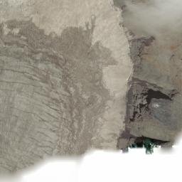 Satellite imagery of Deoti-ki-Dhār, IN