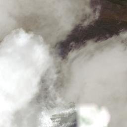 Satellite imagery of Deoti-ki-Dhār, IN