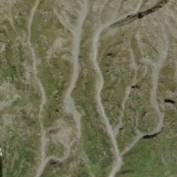 Satellite imagery of Bag Dhār, IN