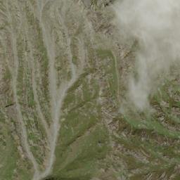 Satellite imagery of Bag Dhār, IN
