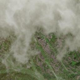 Satellite imagery of Bag Dhār, IN