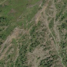 Satellite imagery of Sop Dhār, IN