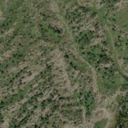 Satellite imagery of Sop Dhār, IN