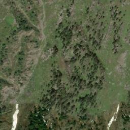 Satellite imagery of Sop Dhār, IN
