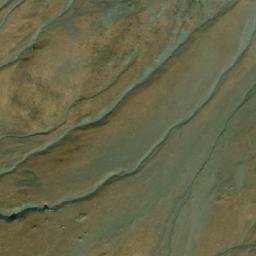 Satellite imagery of Koāri Dhār, IN