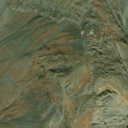 Satellite imagery of Koāri Dhār, IN