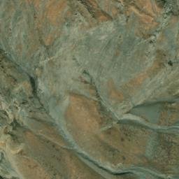 Satellite imagery of Koāri Dhār, IN