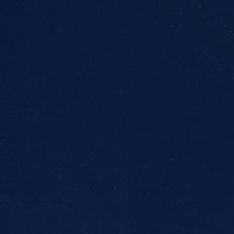 Satellite imagery of Ōga Se, JP