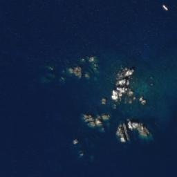 Satellite imagery of Ōga Se, JP