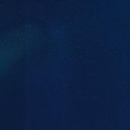 Satellite imagery of Zenitsuke, JP