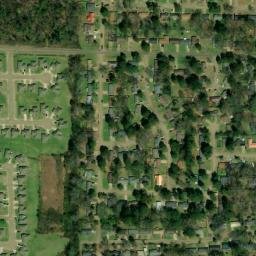 135-141 Delano Dr Jackson MS 39209 Satellite Map