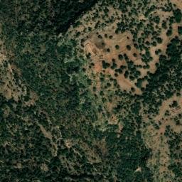 Satellite imagery of Amahard, MA