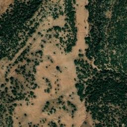 Satellite imagery of Amahard, MA