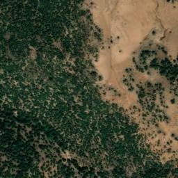 Satellite imagery of Amahard, MA