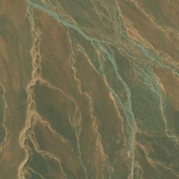 Satellite imagery of Jebel Amalou Tassalaht, MA