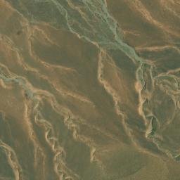 Satellite imagery of Jebel Amalou Tassalaht, MA