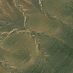 Satellite imagery of Jebel Amalou Tassalaht, MA