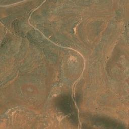 Satellite imagery of Taghrout Tabarbacht, MA