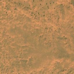 Satellite imagery of Gouiret Mouka, DZ