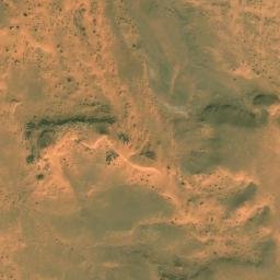 Satellite imagery of Gouiret Mouka, DZ