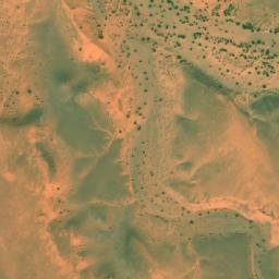 Satellite imagery of Gouiret Mouka, DZ