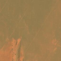 Satellite imagery of Garet en Naam, DZ
