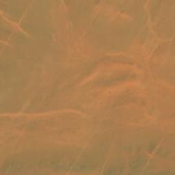 Satellite imagery of Garet en Naam, DZ