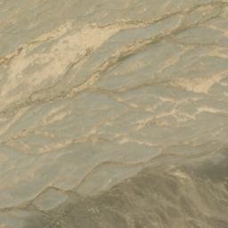 Satellite imagery of Tapah-ye Kōhhā-ye Chalatak, AF