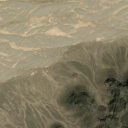 Satellite imagery of Tapah-ye Kōhhā-ye Chalatak, AF