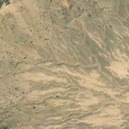 Satellite imagery of Nīkêh Ghar, AF