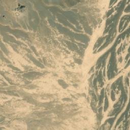 Satellite imagery of Nīkêh Ghar, AF
