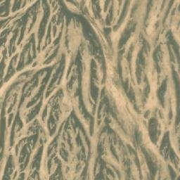 Satellite imagery of Nīkêh Ghar, AF