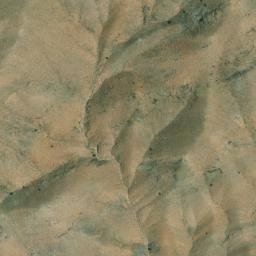 Satellite imagery of Spīn Ghar, AF