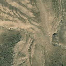 Satellite imagery of Showgīrak, AF