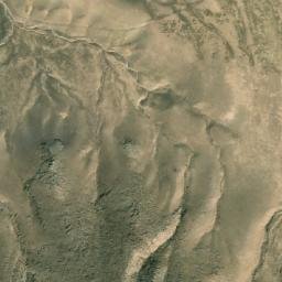 Satellite imagery of Showgīrak, AF