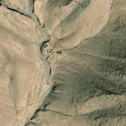 Satellite imagery of Garm Āb Ghar, AF